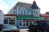 115 W Plaza St photo